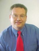 David Tinney