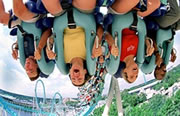 Seaworld