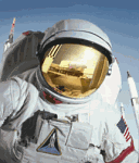 Kennedy Space Center