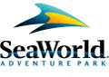 Orlando tickets for SeaWorld