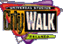 City Walk