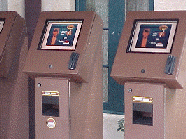 Universal Express